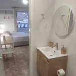 Ioannas A4 شقة *
